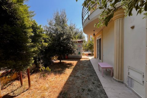 Villa   Konaklı, Antalya, Türkiye №193048 - 7