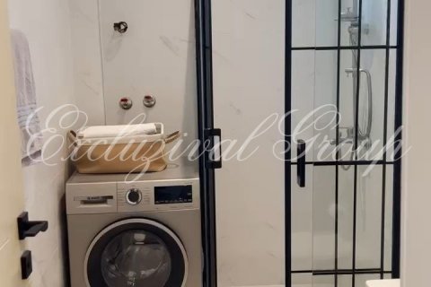 Daire  1+1  Fethiye, Muğla, Türkiye №193046 - 9