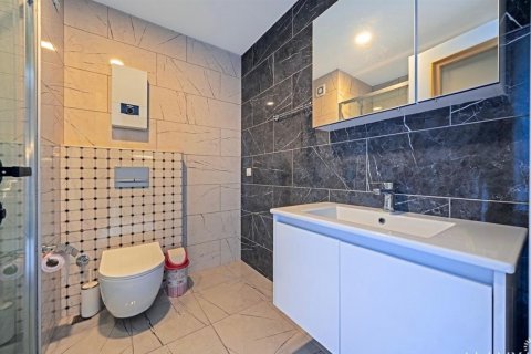 Продажа квартиры  в Авсалларе, Анталье, Турция 4 комн., 135м2, №193047 – фото 19
