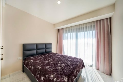 Продажа квартиры  в Авсалларе, Анталье, Турция 4 комн., 135м2, №193047 – фото 15