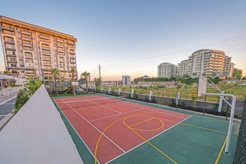 Продажа квартиры  в Авсалларе, Анталье, Турция 4 комн., 135м2, №193047 – фото 5