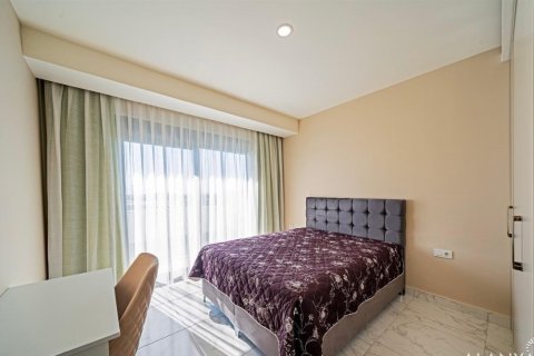 Продажа квартиры  в Авсалларе, Анталье, Турция 4 комн., 135м2, №193047 – фото 16