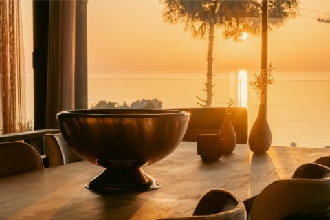 1+1 Apartment  in Alanya, Antalya, Turkey No. 175318