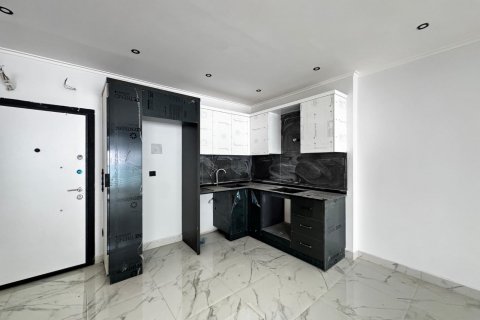 2+1 Penthouse  i Oba, Antalya, Tyrkiet Nr. 193626 - 6