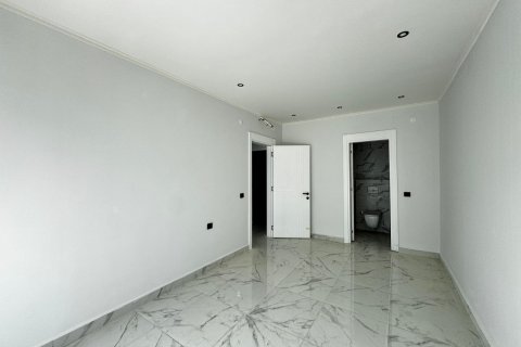 2+1 Penthouse  i Oba, Antalya, Tyrkiet Nr. 193626 - 16