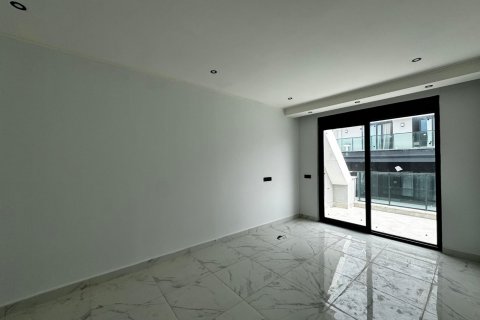 2+1 Penthouse  i Oba, Antalya, Tyrkiet Nr. 193626 - 14