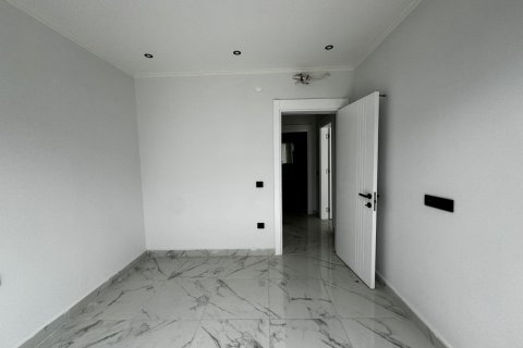 2+1 Penthouse  i Oba, Antalya, Tyrkiet Nr. 193626 - 23
