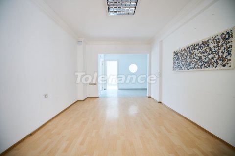 Продажа квартиры  в Анталье, Турция 3+1, 190м2, №193624 – фото 11