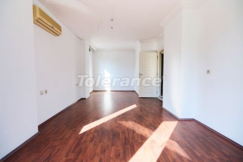 Продажа квартиры  в Анталье, Турция 3+1, 190м2, №193624 – фото 12