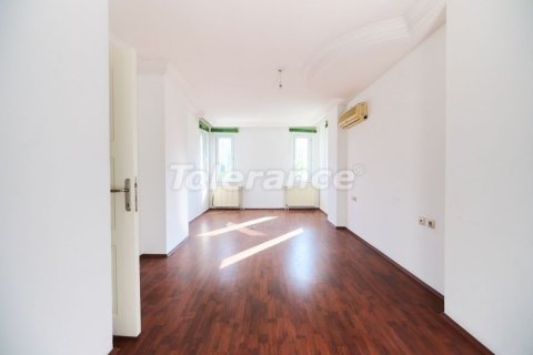 Продажа квартиры  в Анталье, Турция 3+1, 190м2, №193624 – фото 14