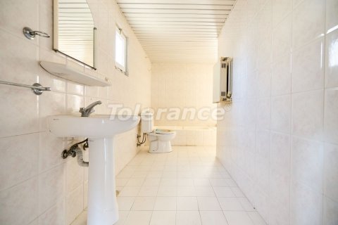 Продажа квартиры  в Анталье, Турция 3+1, 190м2, №193624 – фото 19