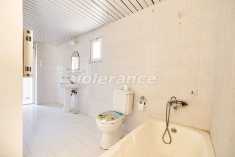 Продажа квартиры  в Анталье, Турция 3+1, 190м2, №193624 – фото 20