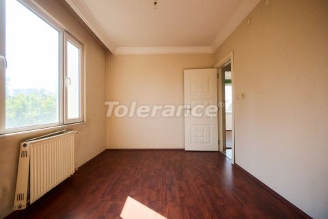 Продажа квартиры  в Анталье, Турция 3+1, 190м2, №193624 – фото 17