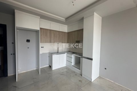 Penthouse for sale in Alanya, Antalya, Turkey, 2 bedrooms, 91m2, No. 193630 – photo 22