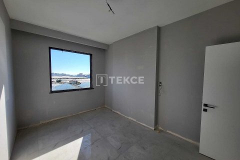 Penthouse for sale in Alanya, Antalya, Turkey, 2 bedrooms, 91m2, No. 193630 – photo 23