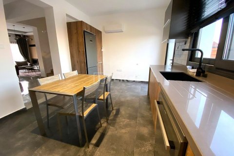 Продажа виллы  в Фамагусте, Северный Кипр 3+1, 300м2, №193629 – фото 11