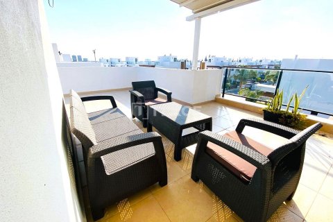 Продажа виллы  в Фамагусте, Северный Кипр 3+1, 300м2, №193629 – фото 24