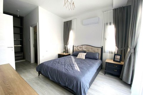 Продажа виллы  в Фамагусте, Северный Кипр 3+1, 300м2, №193629 – фото 14