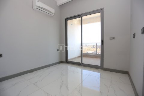 1+1 Wohnung  in Aksu, Antalya, Türkei Nr. 193631 - 22