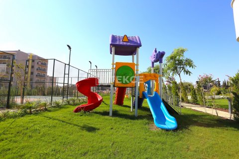 1+1 Wohnung  in Aksu, Antalya, Türkei Nr. 193631 - 15