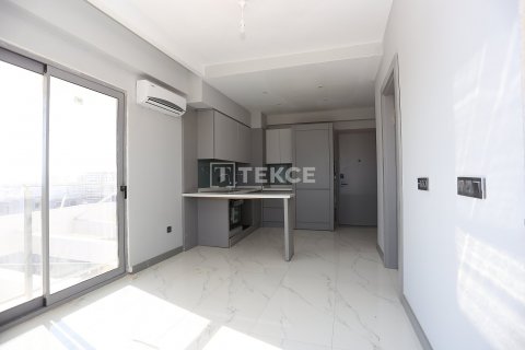 1+1 Wohnung  in Aksu, Antalya, Türkei Nr. 193631 - 20