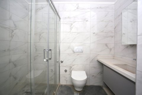 1+1 Wohnung  in Aksu, Antalya, Türkei Nr. 193631 - 23