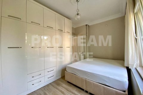 Wohnung in Lara, Antalya, Türkei Nr. 206894 - 24