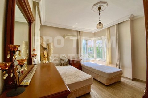 Wohnung in Lara, Antalya, Türkei Nr. 206894 - 22