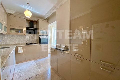 Wohnung in Lara, Antalya, Türkei Nr. 206894 - 15