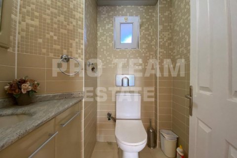 Wohnung in Lara, Antalya, Türkei Nr. 206894 - 21