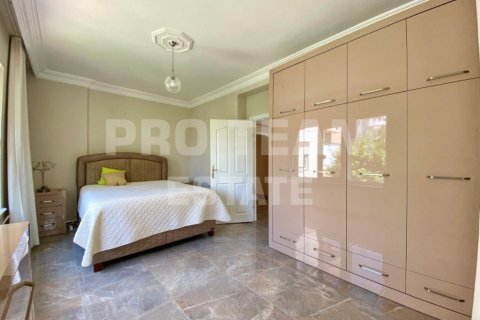 Wohnung in Lara, Antalya, Türkei Nr. 206894 - 19