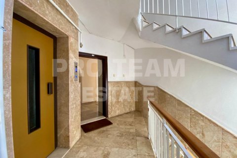 Wohnung in Lara, Antalya, Türkei Nr. 206894 - 8