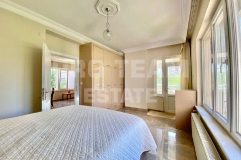 Wohnung in Lara, Antalya, Türkei Nr. 206894 - 20