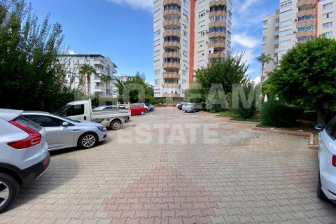 Wohnung in Lara, Antalya, Türkei Nr. 206894 - 4