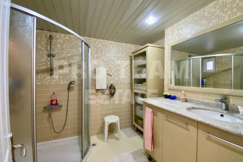 Wohnung in Lara, Antalya, Türkei Nr. 206894 - 25