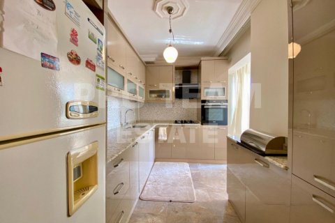 Wohnung in Lara, Antalya, Türkei Nr. 206894 - 13