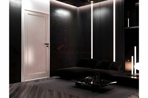 Продажа виллы  в Анталье, Турция 5+1, 230м2, №206897 – фото 7