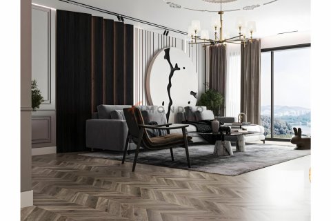 Продажа виллы  в Анталье, Турция 5+1, 230м2, №206897 – фото 8