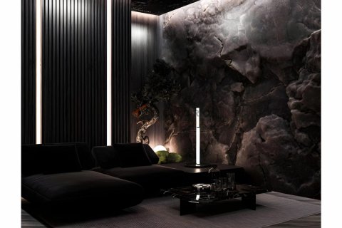 Продажа виллы  в Анталье, Турция 5+1, 230м2, №206897 – фото 10