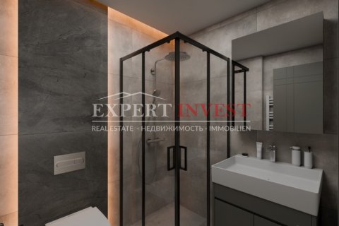 Leilighet  i Muratpasa, Antalya, Tyrkia Nr. 206901 - 18