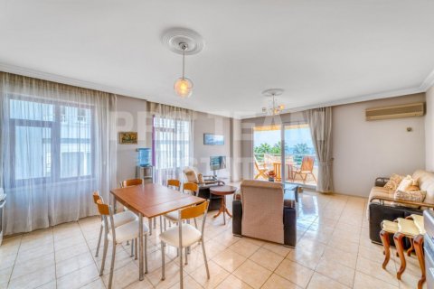 Lejlighed  i Mahmutlar, Antalya, Tyrkiet Nr. 206895 - 7