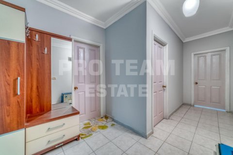 Lejlighed  i Mahmutlar, Antalya, Tyrkiet Nr. 206895 - 4
