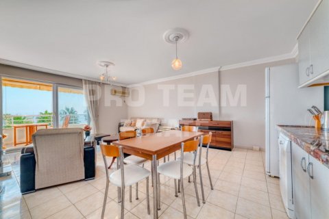 Lejlighed  i Mahmutlar, Antalya, Tyrkiet Nr. 206895 - 6