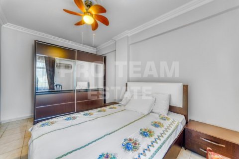 Lejlighed  i Mahmutlar, Antalya, Tyrkiet Nr. 206895 - 15