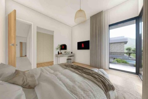 Продажа виллы в Гирне, Северный Кипр 4+1, 335м2, №190720 – фото 7