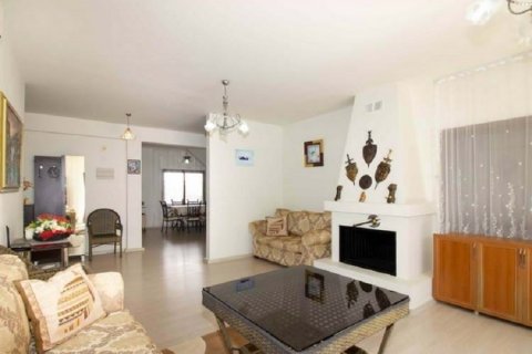 Продажа виллы  в Гирне, Северный Кипр 4+1, 154м2, №190709 – фото 6