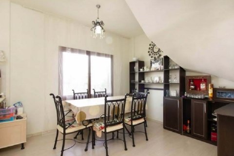 Продажа виллы  в Гирне, Северный Кипр 4+1, 154м2, №190709 – фото 11