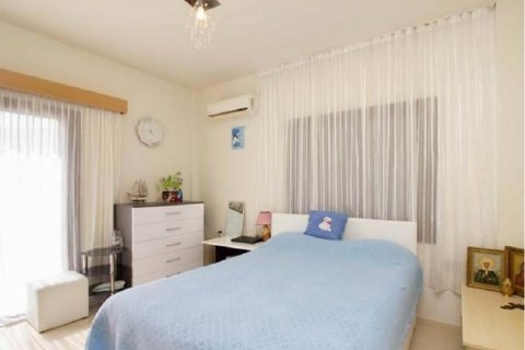 Продажа виллы  в Гирне, Северный Кипр 4+1, 154м2, №190709 – фото 7