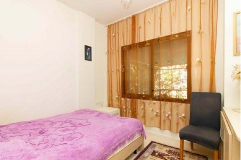 Продажа виллы  в Гирне, Северный Кипр 4+1, 154м2, №190709 – фото 9