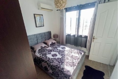 Продажа виллы в Гирне, Северный Кипр 3+1, 175м2, №190710 – фото 4